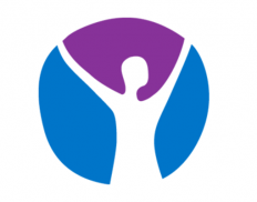 Pathfinder International - Burkina Faso
