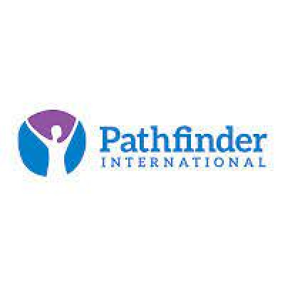Pathfinder International (Ethiopia)