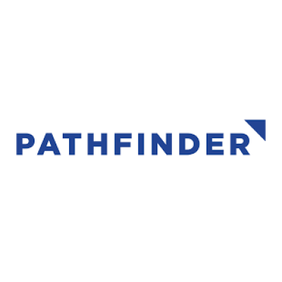 Pathfinder International (Ghana)