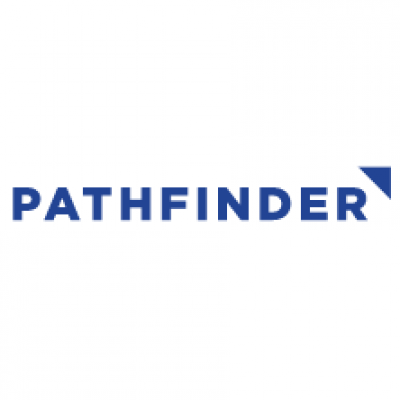 Pathfinder International, Moza