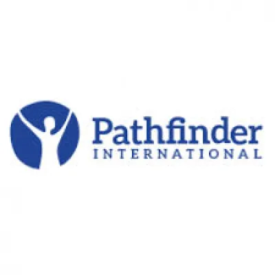 Pathfinder International (Nige