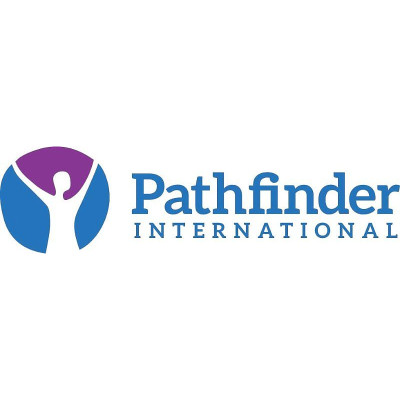 Pathfinder International (Pakistan)