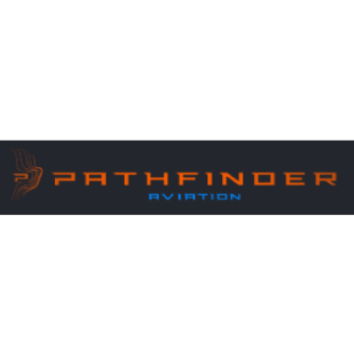 Pathfinder Aviation