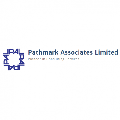 Pathmark Logo