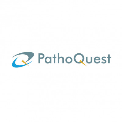 PathoQuest SAS