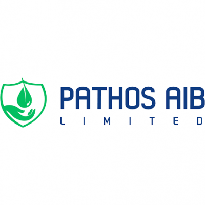 Pathos AIB LTD