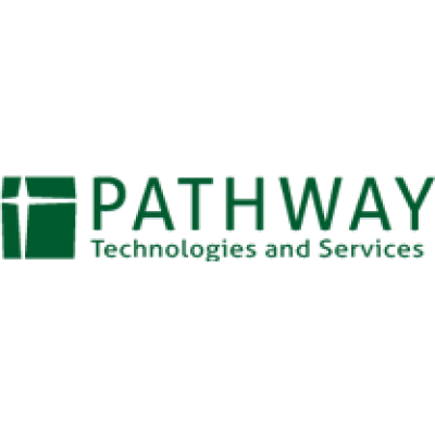 Pathway Technologies and Services Pvt. Ltd.