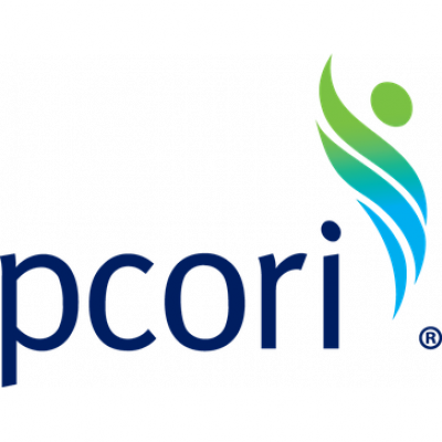 PCORI - Patient-Centered Outcomes Research Institute