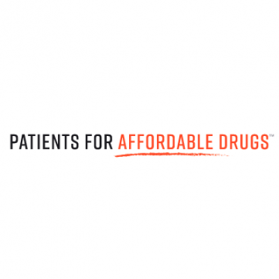 Patients for Affordable Drugs