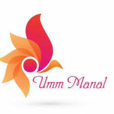Pâtissérie Umm Manal