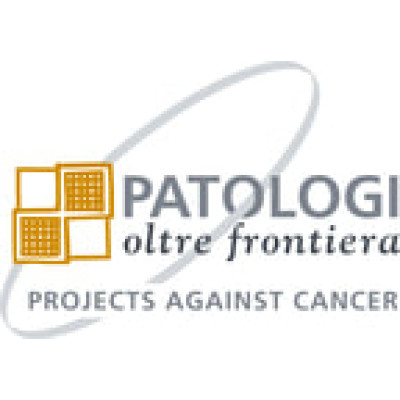 APOF - Associazione Patologi O