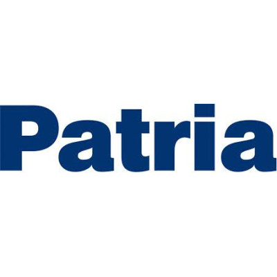 Patria Aviation Oy