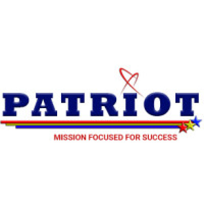 Patriot, LLC