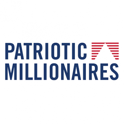 Patriotic Millionaires