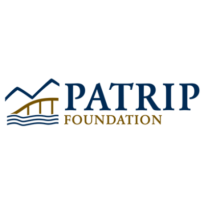 PATRIP Foundation