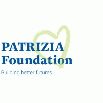 Patrizia Foundation
