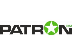 Patron Rm LLC