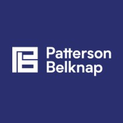 Patterson Belknap Webb & Tyler LLP