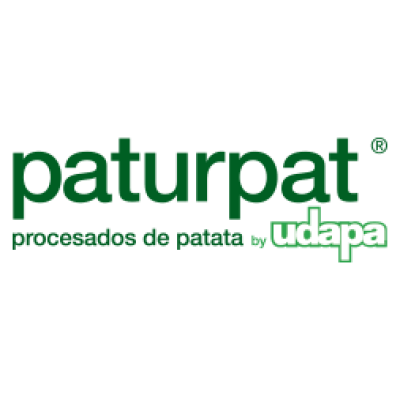 Paturpat S.Coop.