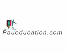 P.A.U Education SL 