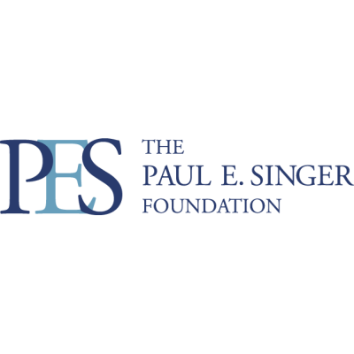 Paul E. Singer Foundation