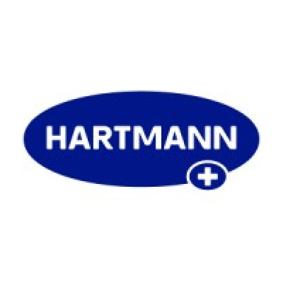 Paul Hartmann Polska Sp. z o. 