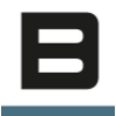 Paul Kiefel GmbH