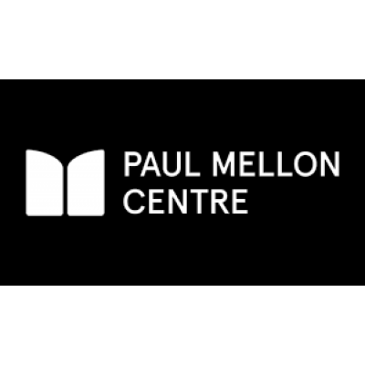 Paul Mellon Centre