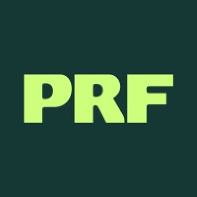 Paul Ramsay Foundation
