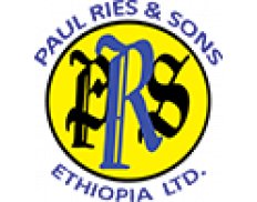Paul Ries & Sons