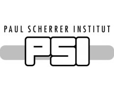 PSI - Paul Scherrer Institut