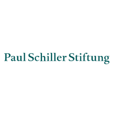 Paul Schiller Foundation