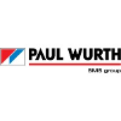 Paul Wurth Italia S.p.a.