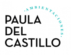 Paula del Castillo
