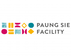 Paung Sie Facility