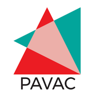 Pavac - Audiovisuais Da Fregue