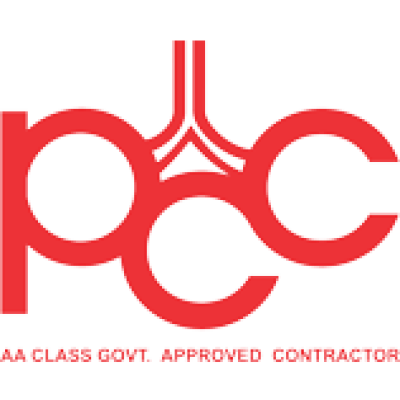 Pavan Construction Co. (PCC)