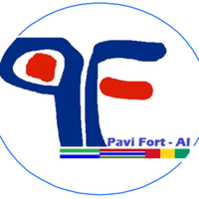 Pavifort Al Associates S.l.ltd