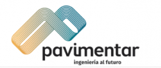 Pavimentar SA