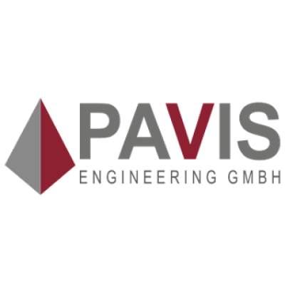PAVIS Engineering GmbH