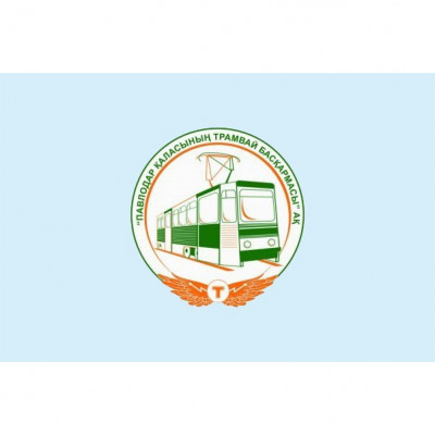 Pavlodar Tram Management Company