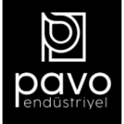 Pavo Endüstriyel