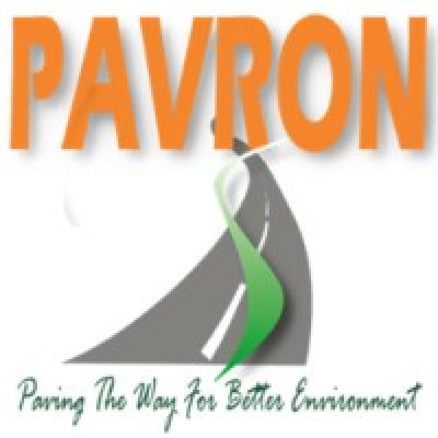 Pavron Ltd.