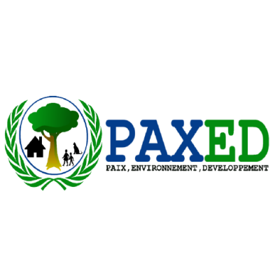 PAXED