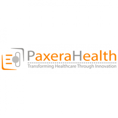 Paxera Health Corp