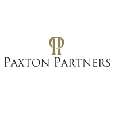 Paxton Partners