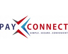 PayConnect Ltd