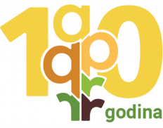 Paying Agency for Agriculture, Fisheries and Rural Development (PAAFRD)