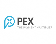 Payment Express Ltd – PEX