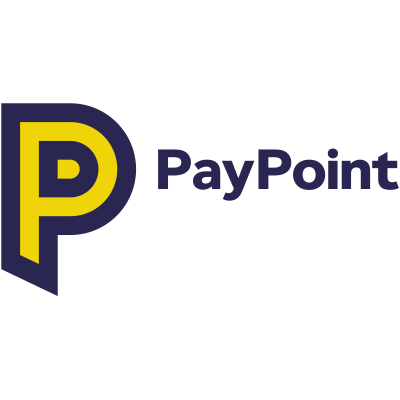 PayPoint